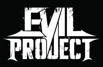 logo Evil Project